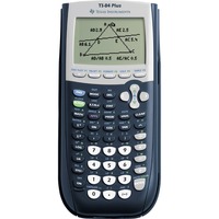 Calculators